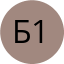 Багш 1