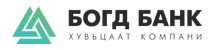 site logo
